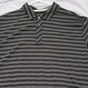 Puma Golf Shirt
